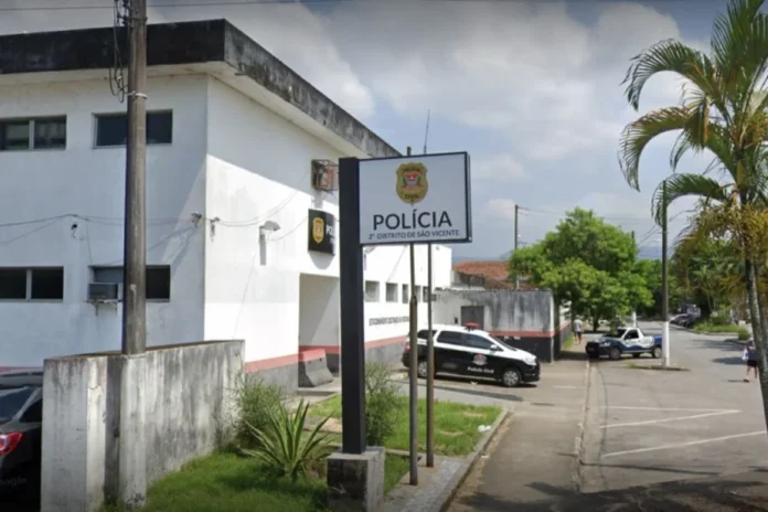 2-dp-sao-vicente