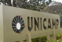 Unicamp prorroga prazo para pedir isenção da taxa do vestibular 2027