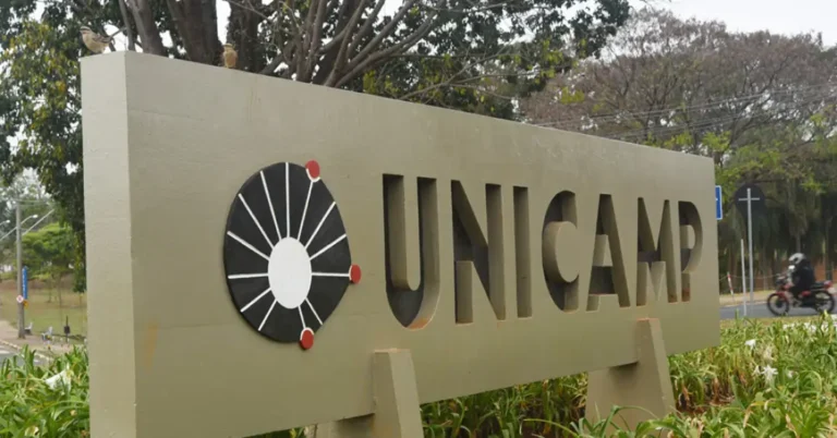 Unicamp prorroga prazo para pedir isenção da taxa do vestibular 2027