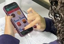 Jogo criado na USP de Ribeirão Preto ensina jovens a reconhecer golpes virtuais