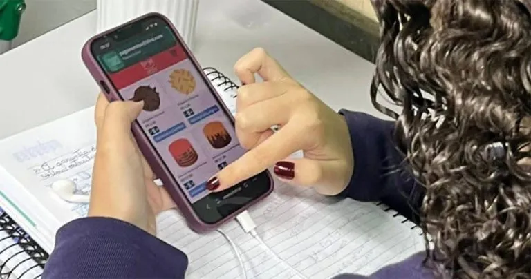 Jogo criado na USP de Ribeirão Preto ensina jovens a reconhecer golpes virtuais