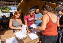 Projeto da USP auxilia comunidade de Ribeirão Preto na regularização fundiária; Entenda