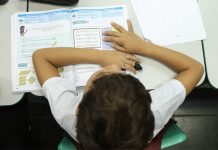 Entrada no mercado de trabalho e desinteresse pelos estudos barram índices educacionais; Especialista de Ribeirão comenta