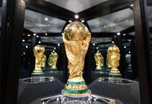 8 jogos para ver na segunda semana da Copa