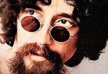 25 sucessos que eternizaram Raul Seixas