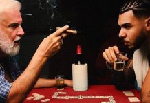 2ZDinizz: A Voz de Niterói que Passa pelo Rap, Samba e o Sagrado