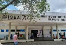 Caso de morte de gestante e bebê no ISEA tem conclusão de inquérito com seis profissionais indiciados