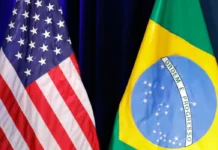 Classificação do PCC e CV como terroristas passa a valer oficialmente nesta sexta-feira