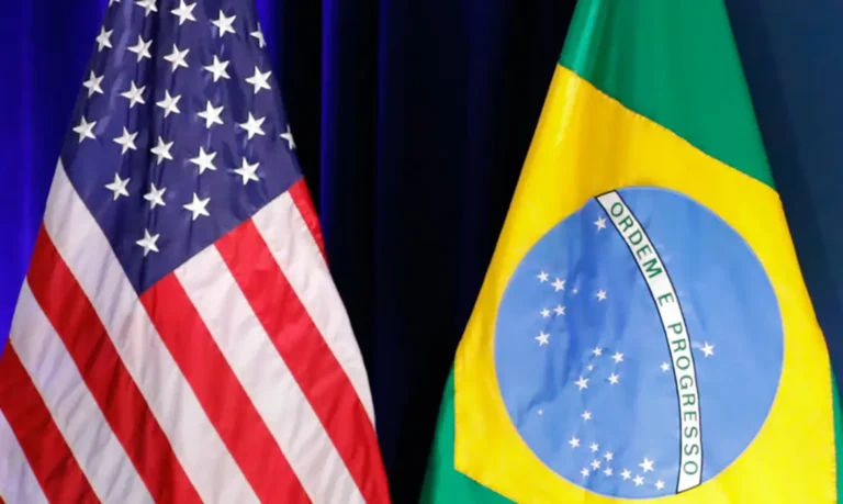 Classificação do PCC e CV como terroristas passa a valer oficialmente nesta sexta-feira