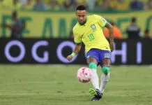 Maioria dos brasileiros não crê no hexa, mas aprova Neymar na seleção