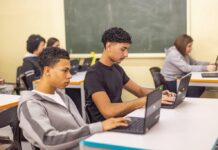 Programa oferece 140 vagas de estágio para estudantes do Ensino Médio Técnico no Vale