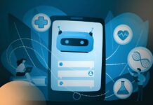 16 anos, um chatbot e a pergunta que a medicina não soube responder