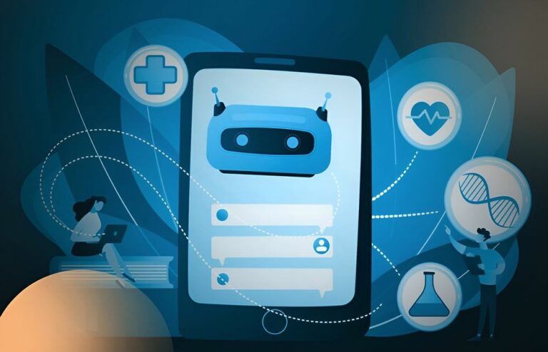 16 anos, um chatbot e a pergunta que a medicina não soube responder