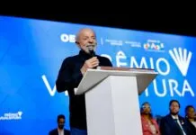 TCU fará ressalvas a contas do governo Lula por uso de fundos e estatais para driblar Orçamento