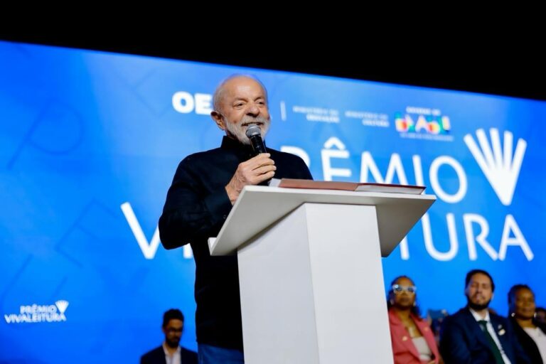 TCU fará ressalvas a contas do governo Lula por uso de fundos e estatais para driblar Orçamento