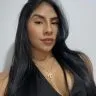 Kaliane Vitoria