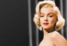 100 anos de Marilyn Monroe: as tendências de maquiagem que ela lançou e que nunca saíram de moda