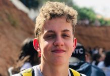Corpo de turista desaparecido é encontrado no mar em Ubatuba