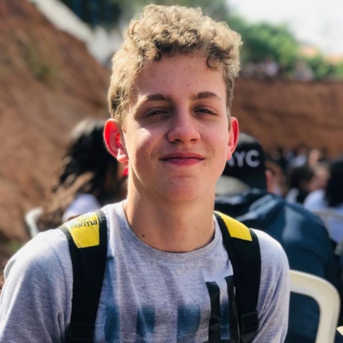 Corpo de turista desaparecido é encontrado no mar em Ubatuba Corpo de turista desaparecido é encontrado no mar em Ubatuba