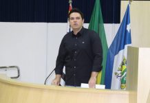 Audiência começa a julgar grupo investigado por suposto desvio de recursos da saúde dos servidores de Taubaté