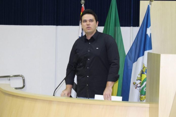 Audiência começa a julgar grupo investigado por suposto desvio de recursos da saúde dos servidores de Taubaté Audiência começa a julgar grupo investigado por suposto desvio de recursos da saúde dos servidores de Taubaté