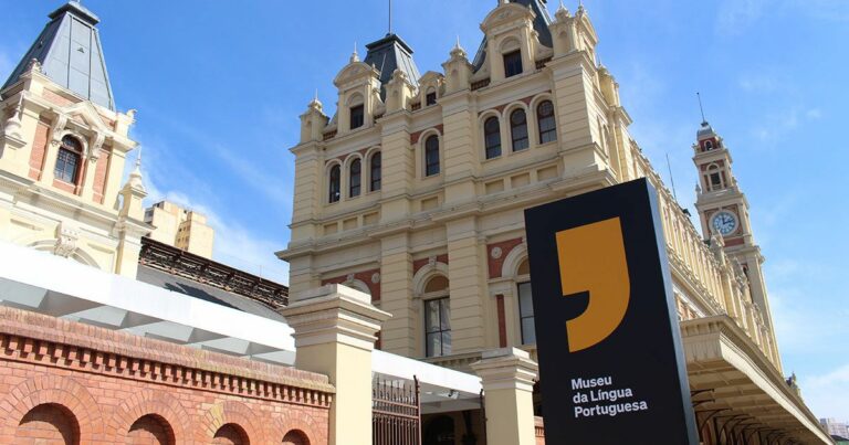 Museu da Língua Portuguesa antecipa fim de mostra sobre funk, e curadora vê censura