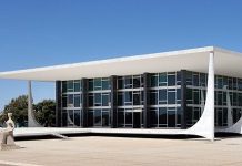 Reforma trabalhista: STF retoma julgamento que pode limitar gratuidade na Justiça do Trabalho