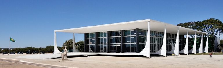 Reforma trabalhista: STF retoma julgamento que pode limitar gratuidade na Justiça do Trabalho