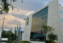 CBF tira jogos das 19h no meio de semana e acaba com ‘noitada’ no domingo