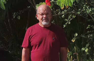 Ex-caseiro é apontado como principal suspeito de matar ex-delegado para ficar com gado e caminhonete na Paraíba