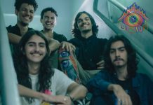 João Rock define finalistas do Concurso de Bandas 2026