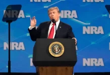Governo Trump pede quase US$ 90 bilhões ao Congresso para repor munições em meio à guerra do Irã