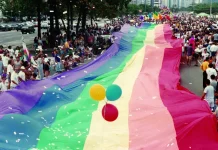 Dia do Orgulho LGBTQIA+: conheça os marcos históricos da luta por direitos no Brasil