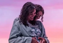 Bruna Marquezine retorna em ‘Amor da Minha Vida’ e foto com Alanis Guillen repercute nas redes