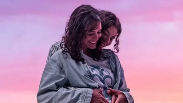 “Amor da Minha Vida” Bruna Marquezine retorna e repercute nas redes