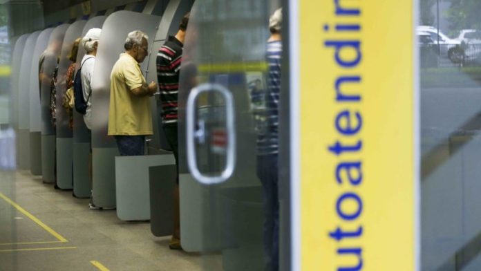 Banco-do-Brasil-1-848x477