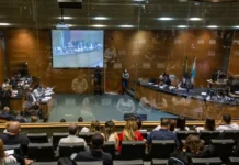 Julgamento da morte de Henry Borel se torna o mais longo do Rio