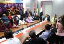 Projeto da Prefeitura de Prudente reconhece educadoras infantis como professoras