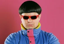 Cantor americano Oliver Tree e youtuber argentino estão entre vítimas de colisão de helicópteros no Rio; veja lista