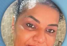 Saiba quem era Jaciara Lima, enfermeira vítima de feminicídio em Campinas