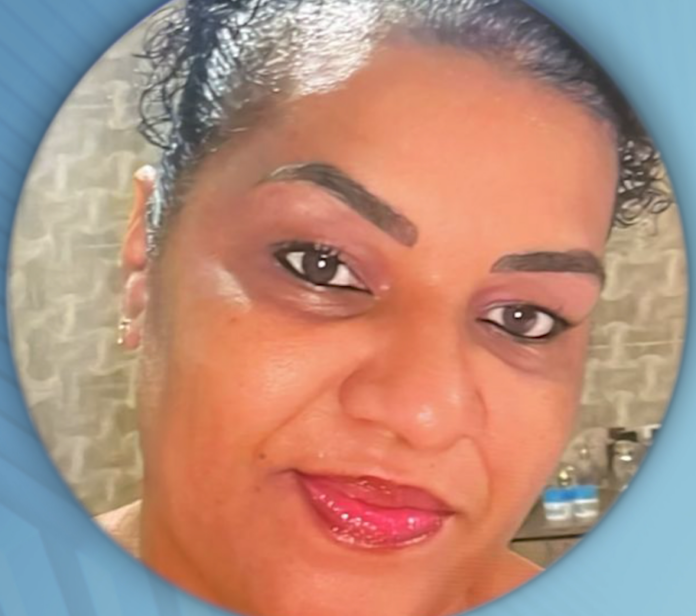 Saiba quem era Jaciara Lima, enfermeira vítima de feminicídio em Campinas Saiba quem era Jaciara Lima, enfermeira vítima de feminicídio em Campinas
