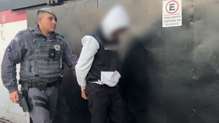 Ladrões roubam canetas emagrecedoras e causam prejuízo de R$ 60 mil