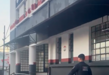 Adolescente é apreendido após roubo de celular no Centro de Campinas