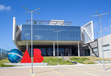 Nova sede da OAB-PB é inaugurada com presença do presidente nacional da Ordem