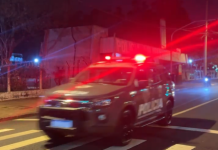 Incluindo Ribeirão, polícia realiza “Operação Torneira” contra lavagem de dinheiro do PCC no interior