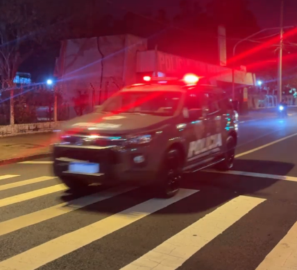 Incluindo Ribeirão, polícia realiza “Operação Torneira” contra lavagem de dinheiro do PCC no interior