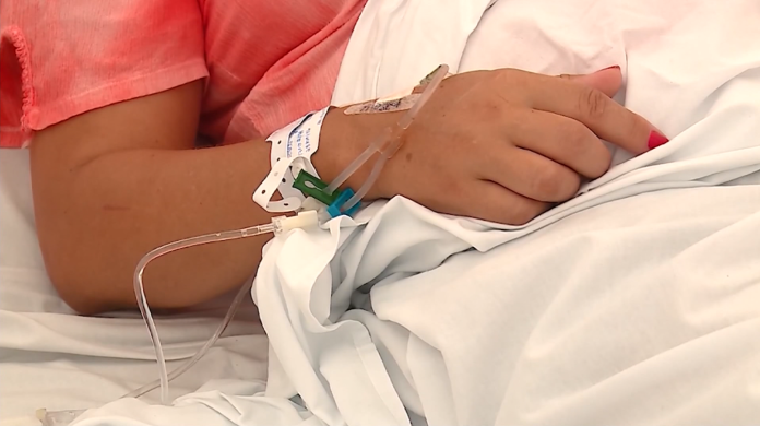 Gripe já matou 13 pessoas em Campinas em 2026