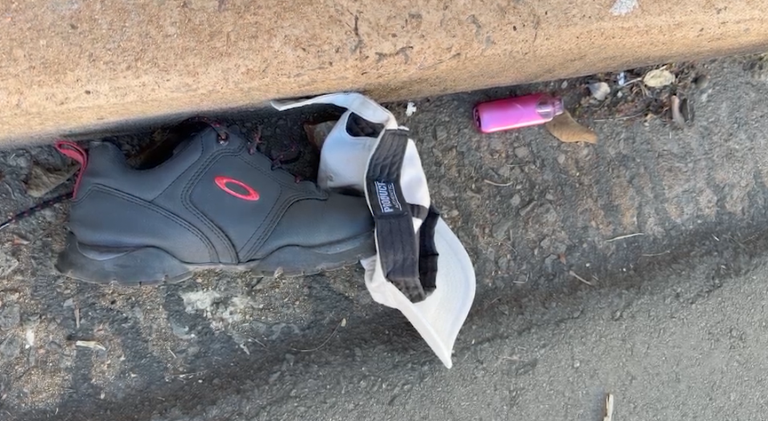 Discussão termina com homem baleado e morto em Americana