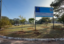 Campinas vai abrir 480 vagas para cursos profissionalizantes gratuitos