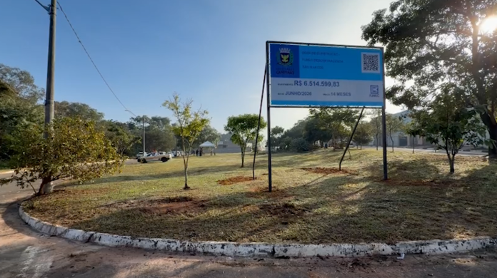 Campinas vai abrir 480 vagas para cursos profissionalizantes gratuitos